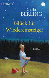 Belletristik Heyne, Wilhelm Verlag Penguin Random House Verlagsgruppe GmbH