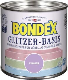 Paint Bondex
