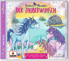 livres pour enfants Livres Coppenrath Verlag GmbH & Co. KG