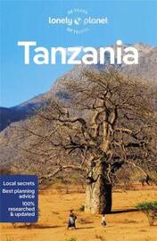 Livres documentation touristique Lonely Planet im Geocenter