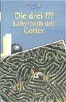 Bücher 6-10 Jahre dtv Verlagsgesellschaft mbH & München