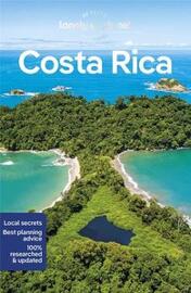 Livres documentation touristique Lonely Planet im Geocenter