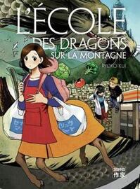 Books comics CASTERMAN