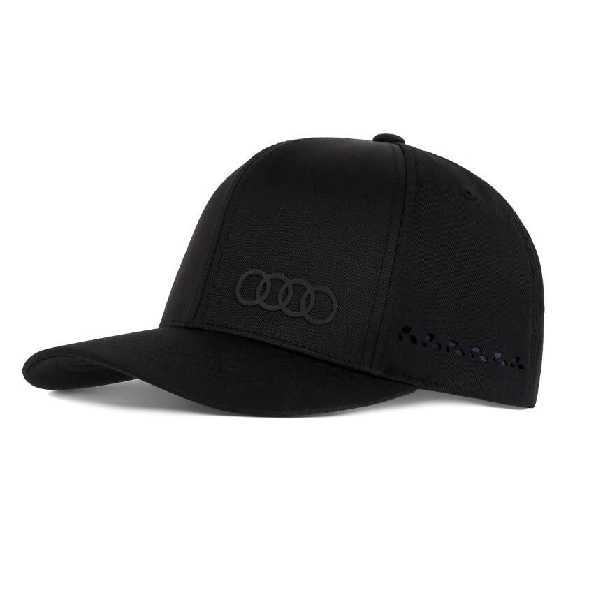 Audi Audi Tec-Cap