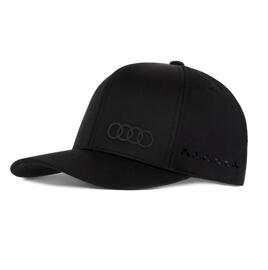Kopfbekleidung & -tücher Audi