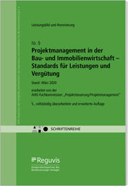 livres juridiques Livres Reguvis Fachmedien GmbH
