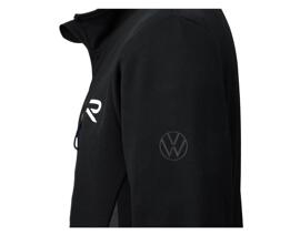 Coats & Jackets Volkswagen