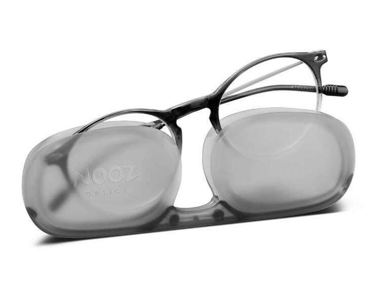 Nooz Blue light filter glasses NOOZ CRUZ Letzshop