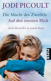 Bücher Belletristik Piper Verlag GmbH München