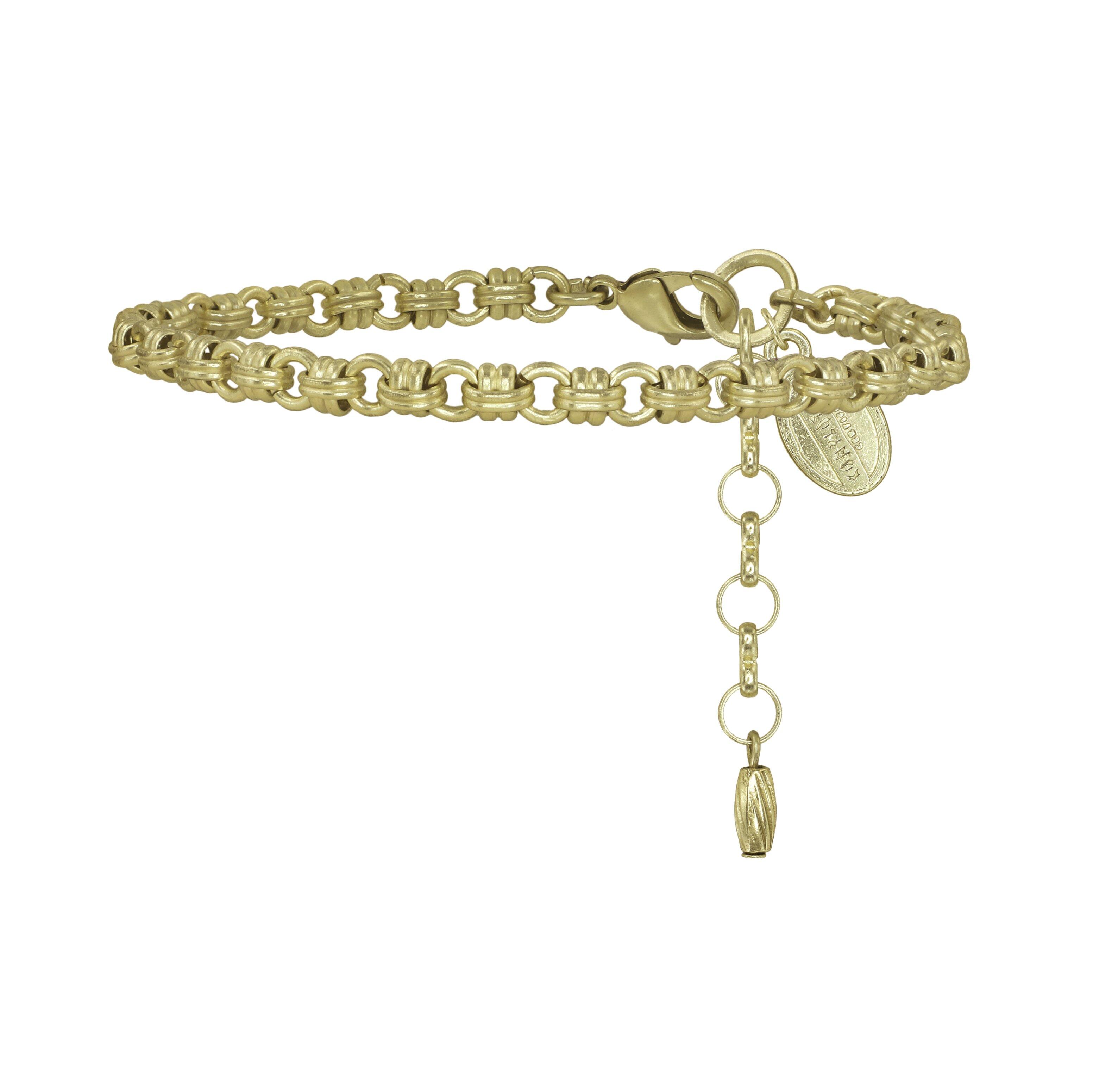Bracelet - Free Spirit
