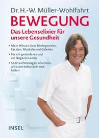 Wissenschaftsbücher Insel Verlag Anton Kippenberg GmbH & Co. KG