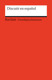 Sprach- & Linguistikbücher Bücher Reclam, Philipp, jun. GmbH, Ditzingen
