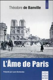 Books PARIS