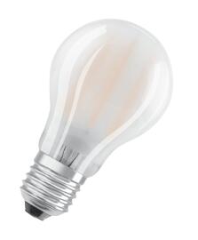 Lampes à LED Osram