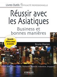 Business- & Wirtschaftsbücher Bücher EYROLLES