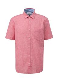 Hemden s.Oliver Red Label