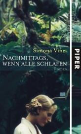 fiction Livres Piper Verlag GmbH München