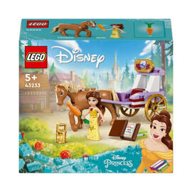 Building Toys LEGO® Disney Prinzessin