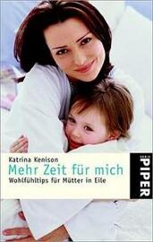 books on psychology Books Piper Verlag GmbH München