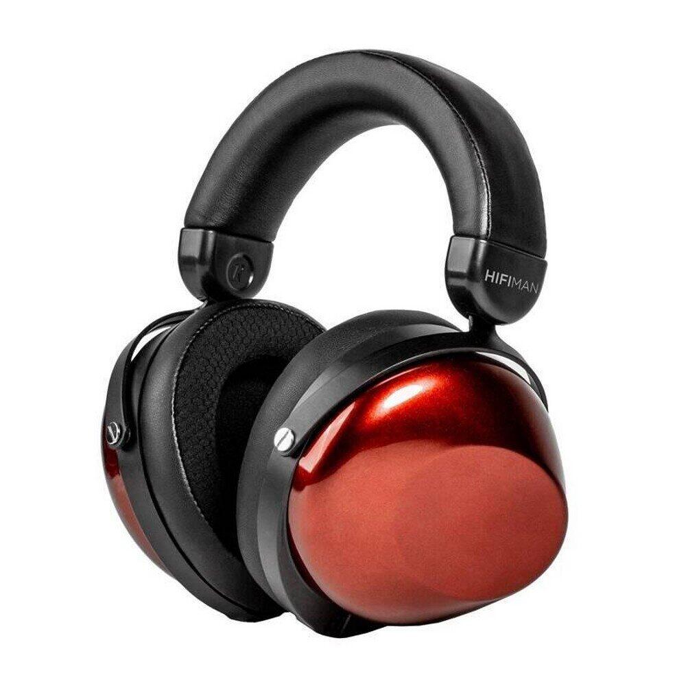 HiFiMAN - HE-R9 wireless - casque