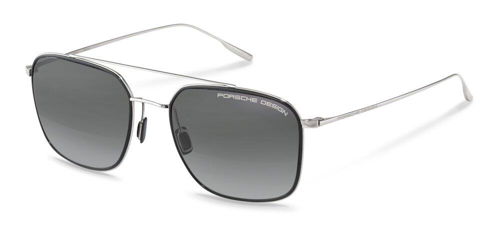 Lunette de soleil porsche outlet