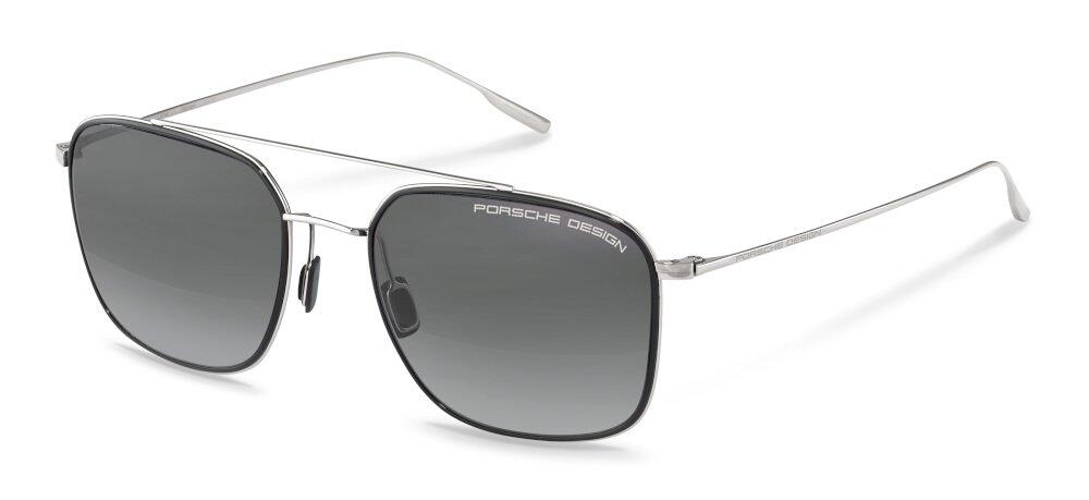 Lunette soleil porsche design clearance