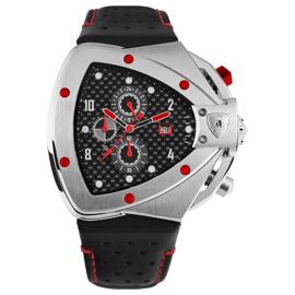 Wristwatches Tonino Lamborghini