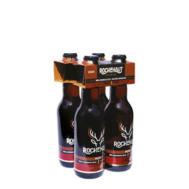 Bier Rochehaut