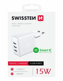 Electronics Accessories Specialty Electrical Switches & Relays Swissten