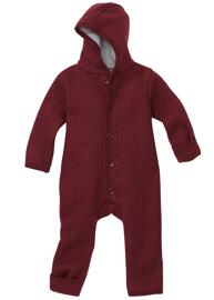 Coats & Jackets Baby & Toddler Outfits disana