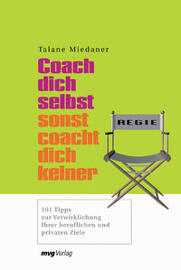 Bücher Psychologiebücher mvg Verlag im Finanzbuch Verlag