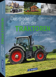 livres sur le transport GeraMondVerlag GeraMond Verlag