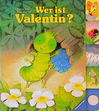 Livres Ravensburger Verlag GmbH Ravensburg