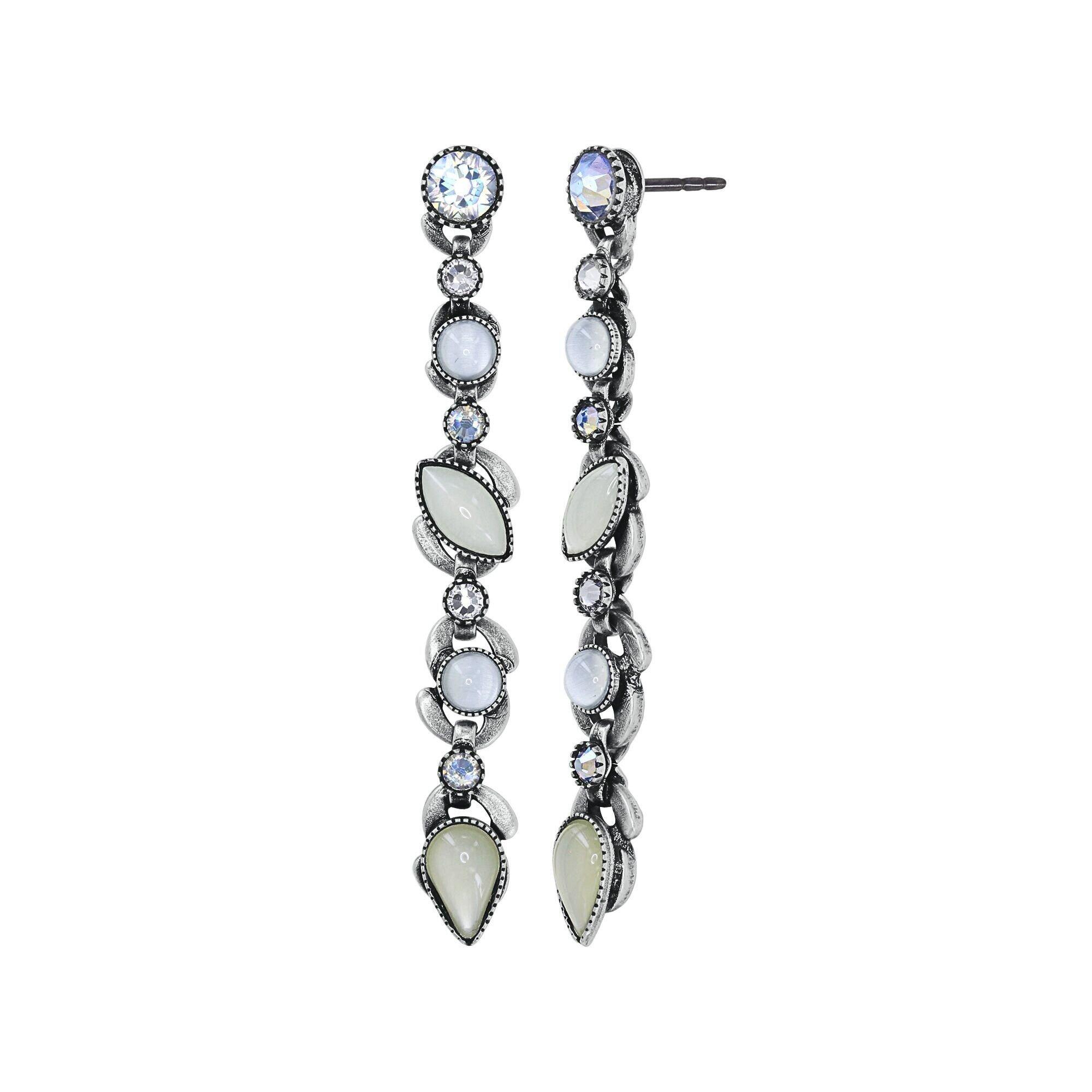 Ohrstecker - Little Colour Dance