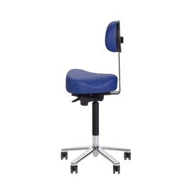 Büro- & Schreibtischstühle Lean chair 469.2