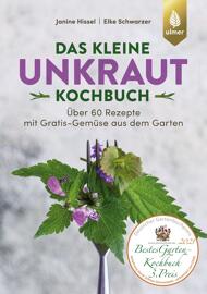 Livres Livres sur les animaux et la nature Verlag Eugen Ulmer