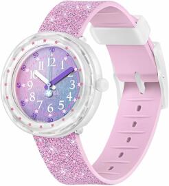 Montres