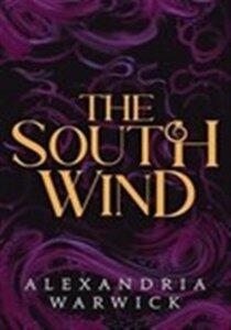 Warwick, Alexandria: The South Wind