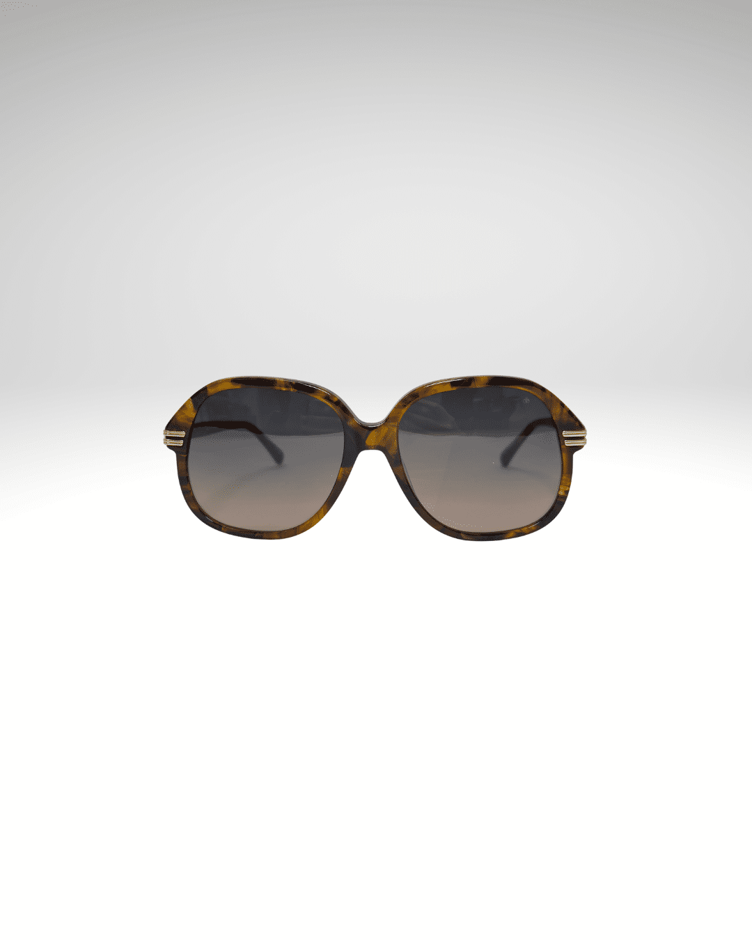 Scotch & Soda sunglasses