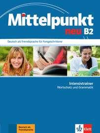 Lernhilfen Bücher Ernst Klett Vertriebsgesellschaft