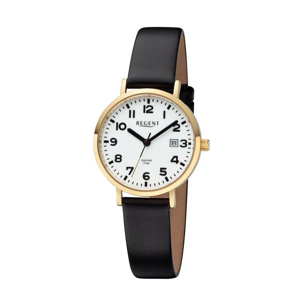Regent - 32-BA-791 - Women's watch
