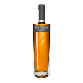 Whiskey Penderyn