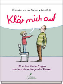 6-10 ans Klett Kinderbuch Verlag GmbH