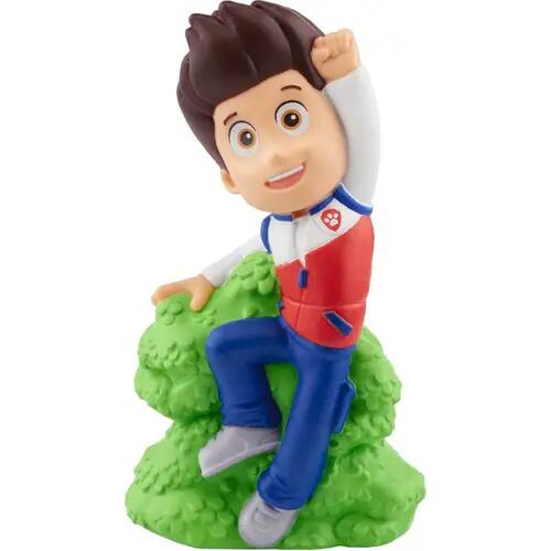 PAW Patrol: Ryder [DACH]