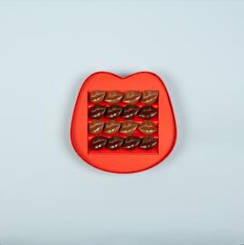 Bonbons et chocolat