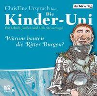 Livres livres pour enfants DHV Der Hörverlag München