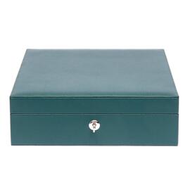 Uhrenaccessoires Rapport London