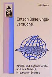 Livres Livres de langues et de linguistique Schneider Verlag Hohengehren Baltmannsweiler