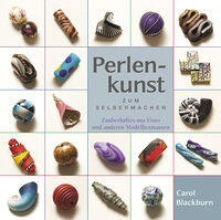 Livres livres sur l'artisanat, les loisirs et l'emploi Hanusch Verlag Inh. Martin Kring