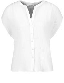 Blouses Gerry Weber Edition